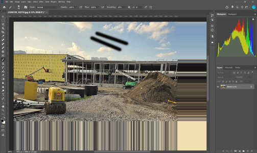 photoshop-after-fs-hidpi-set.jpg