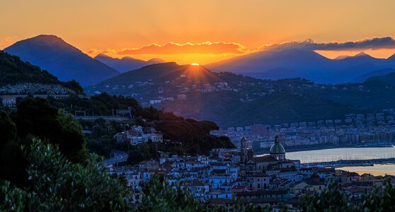 20240420_Amalfi Coast_9159-HDR.jpg