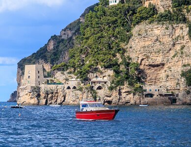 April 20, 2024 Capri 555.jpg