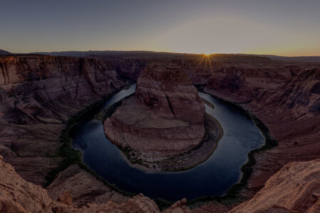 IMG_2273_Horseshoe HDR_06272026.jpeg