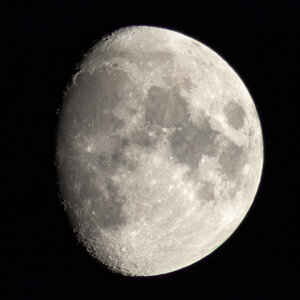4P9A7054.jpg