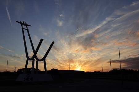 BurtonwoodSunset1.JPG