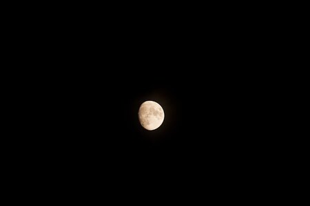 IMG_1704_M_DxO.jpg