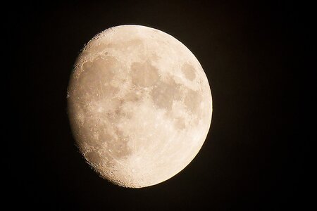 IMG_1704_2_DxO.jpg