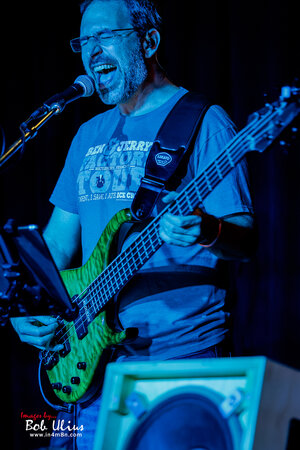 Shakedown Citi OTF 2026-7-24-14.jpg
