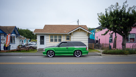 4P9A7055-2.jpg