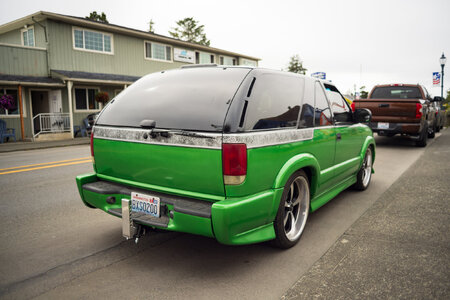 4P9A7056.jpg