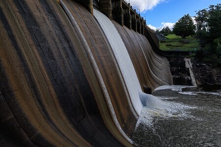 Lauriston Reservoir-1.jpg