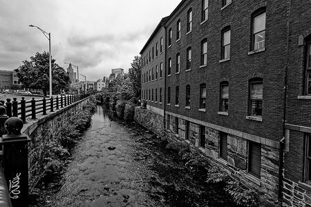 618A1892_1_DxO.jpg