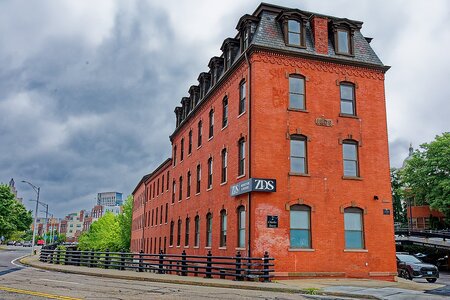 618A1900_M_DxO.jpg