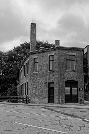 618A1893_1_DxO.jpg