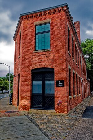 618A1894_M_DxO.jpg