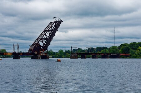 618A1938_DxO.jpg