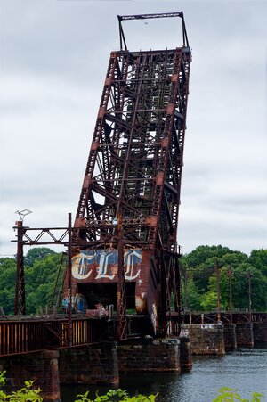 618A1949_DxO.jpg