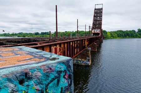 618A1953_DxO.jpg