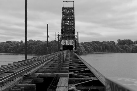 618A1962_1_DxO.jpg