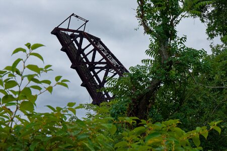 618A1972_DxO.jpg