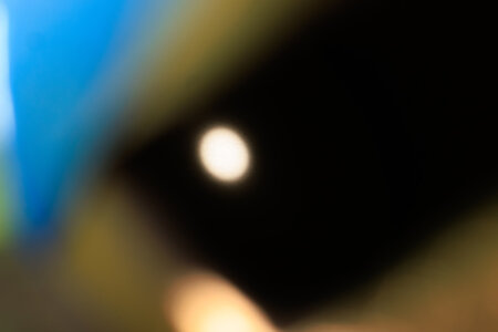 4P9A8855.jpg
