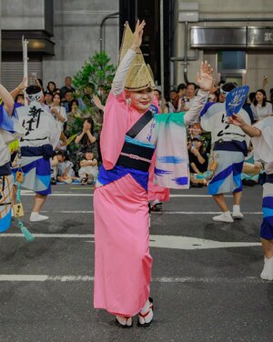 2G8A7126-2.jpg