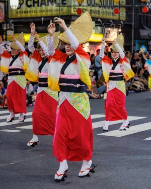 2G8A7142-2.jpg
