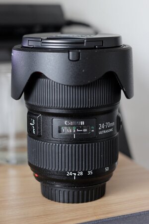 _D5A4195.JPG