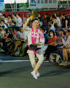 2G8A7196-2.jpg