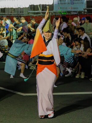 2G8A7247-2.jpg