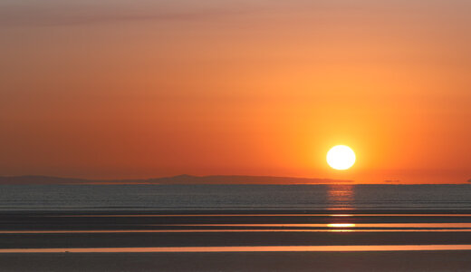 Sunrise Moreton Bay.jpg