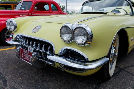 618A2032_DxO.jpg