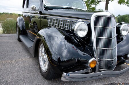 618A2026_DxO.jpg