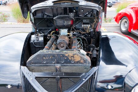 618A2043_DxO.jpg