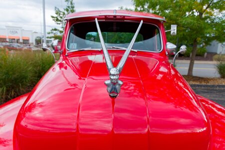 618A2054_DxO.jpg