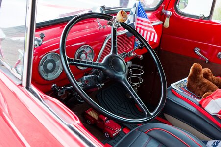 618A2059_DxO.jpg