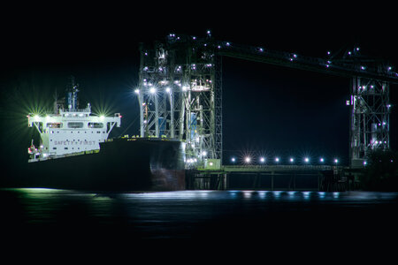 4P9A8999-2.jpg