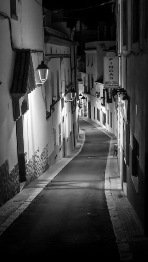 _M3A1309-Enhanced-NR.jpg
