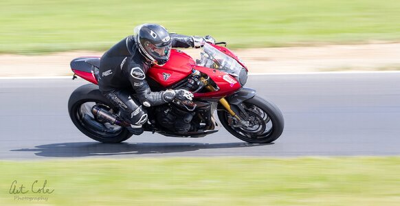 Xrideronred2sm.jpg