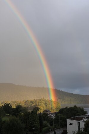 RainbowWindermere1.JPG
