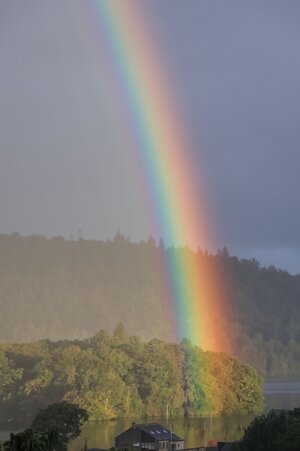 RainbowWindermere2.JPG