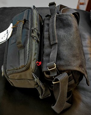 Bag vs Bag.jpg
