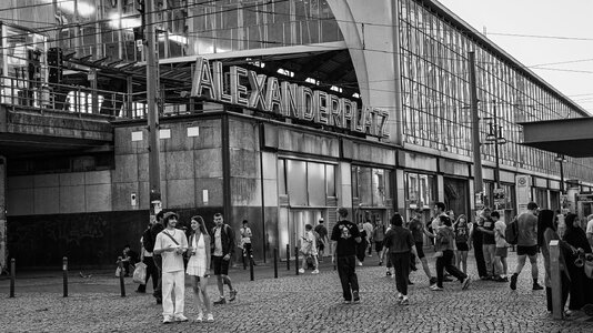 FB_X2A0446-Edit-post.jpg