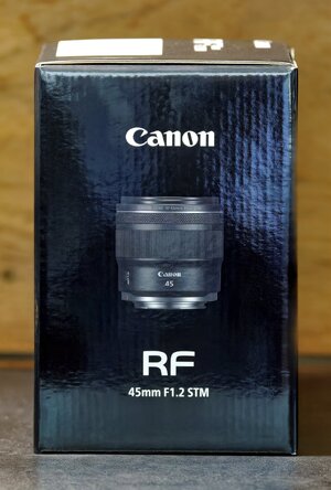 RF45_1.jpg