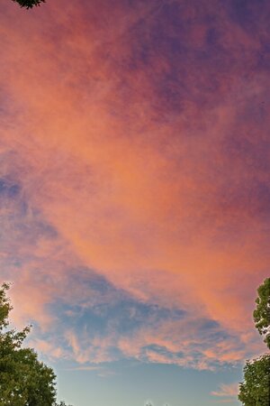 VA Sky2.jpg