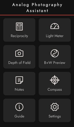 Screenshot_20260926_143511_APA.jpg