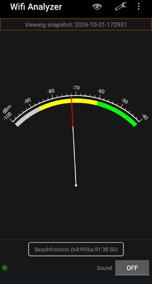 Screenshot_20261003_085847_Wifi Analyzer.jpg