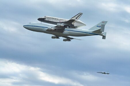 Discovery3.jpg
