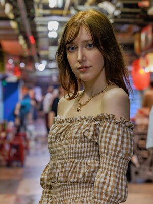 2G8A7691-2.jpg