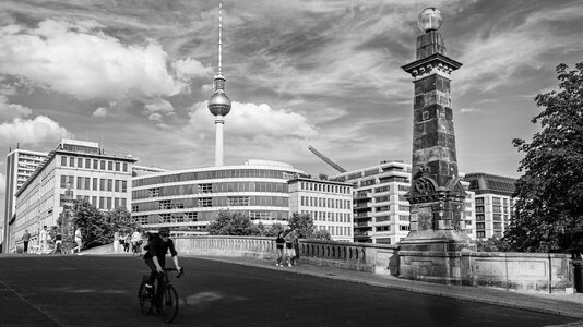 FB_X2A0397-Edit-post.jpg