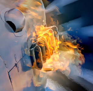Abstract 6a.jpg