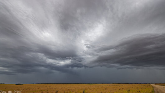 _H1_2068copeville.jpg