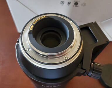 tamron 4.jpg